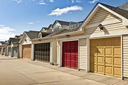 Master Garage Door Service Pomona, CA 909-632-4358 Master Garage Door Service Pomona, CA 909-632-4358 - zip