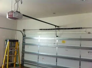 Master Garage Door Service Pomona, CA 909-632-4358 - Openers