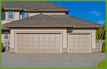 Master Garage Door Service Pomona, CA 909-632-4358 - abt-cont-gdr-17m