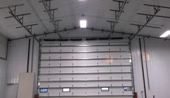 Master Garage Door Service Pomona, CA 909-632-4358 Master Garage Door Service Pomona, CA 909-632-4358 - com-cont-gdr-17m