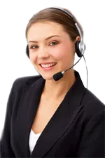 Master Garage Door Service Pomona, CA 909-632-4358 - cont-gdr-17m