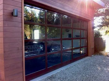 Master Garage Door Service Pomona, CA 909-632-4358 - cust-cont-gdr-17m