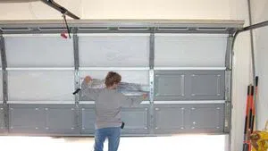 Master Garage Door Service Pomona, CA 909-632-4358 - over-cont-gdr-17m