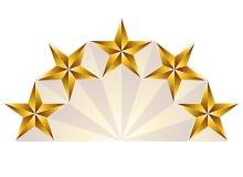 Master Garage Door Service Pomona, CA 909-632-4358 - ratting-gdr-17m