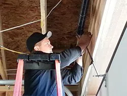 Master Garage Door Service Pomona, CA 909-632-4358 - rep-cont-gdr-17m