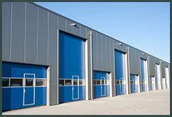 Master Garage Door Service Pomona, CA 909-632-4358 - sid-ser-com-gr-17m