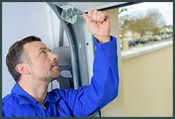 Master Garage Door Service Pomona, CA 909-632-4358 - sid-ser-rep-gr-17m