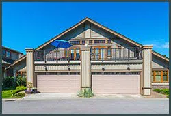 Master Garage Door Service Pomona, CA 909-632-4358 - sid-ser-res-gr-17m