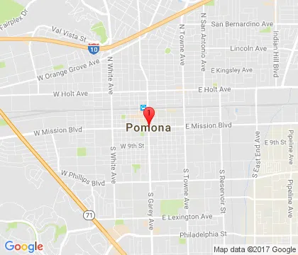logo-image - pomona-ca
